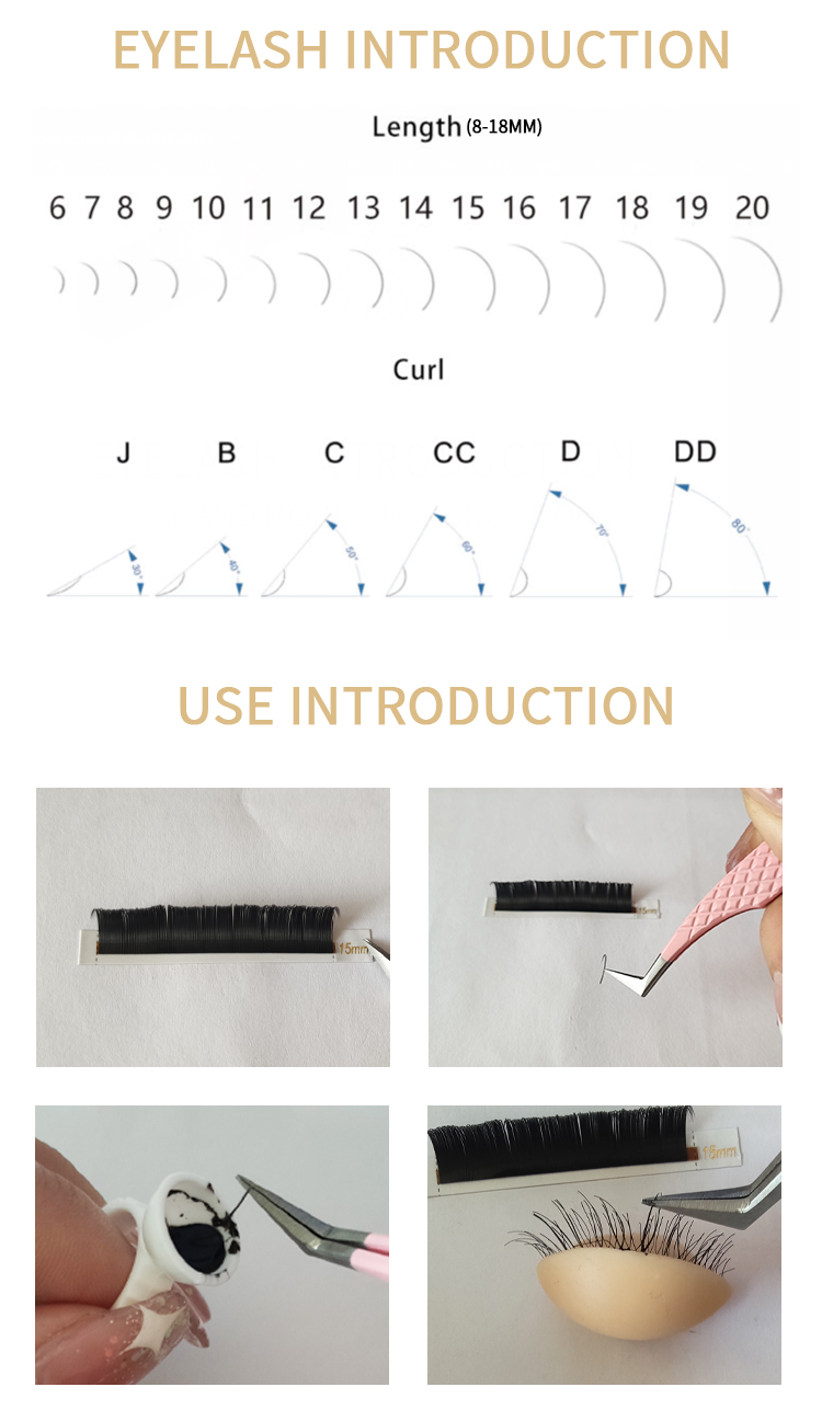 flat-lash_04.jpg